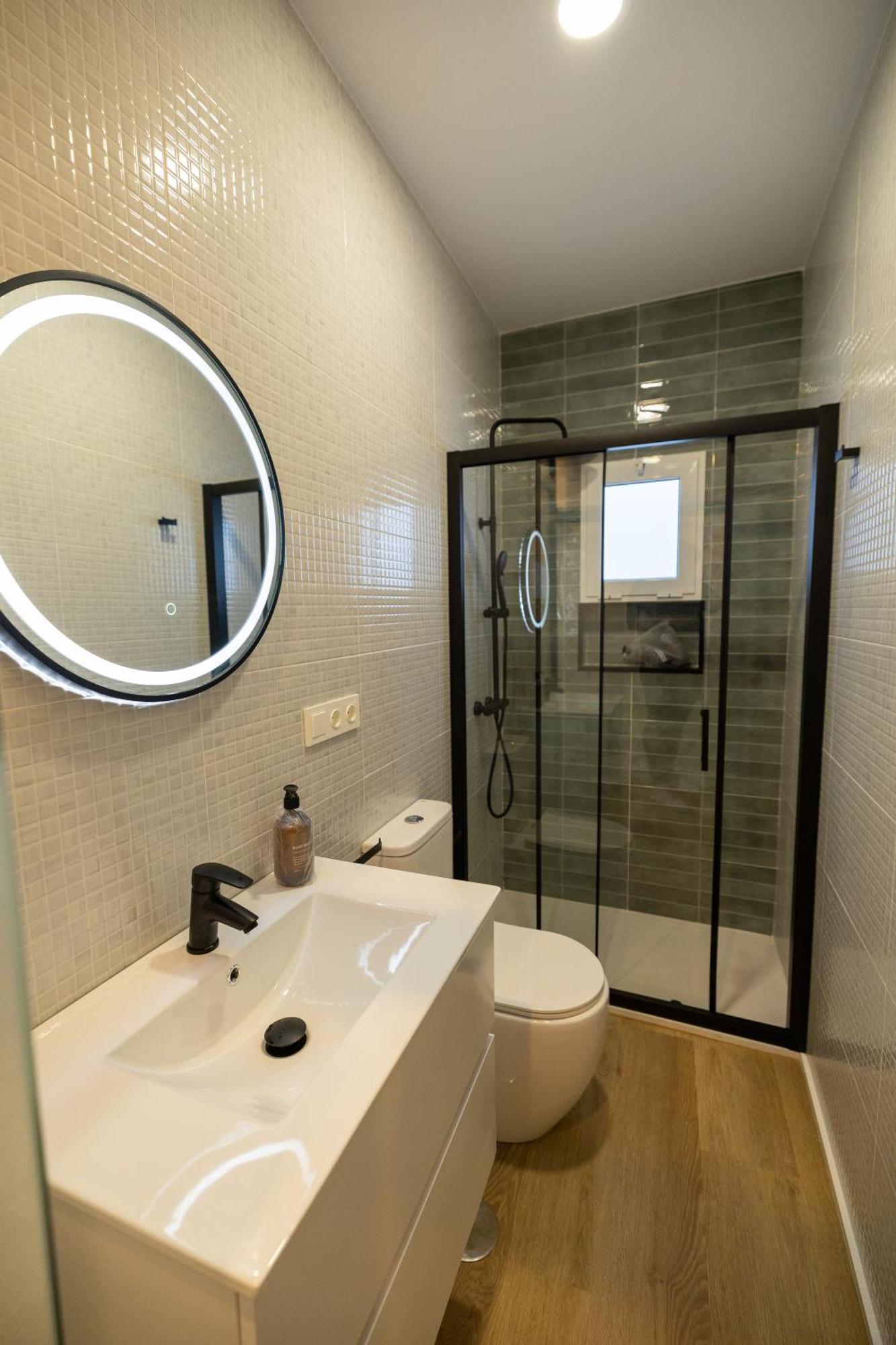 Hostal Royal Bliss Punta Umbria Exterior photo